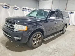 1FMJK1MT6HEA27075 2017 FORD EXPEDITION