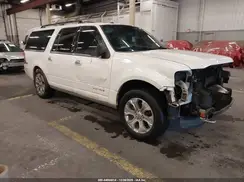 1FMJK1MT6HEA39405 2017 FORD EXPEDITION