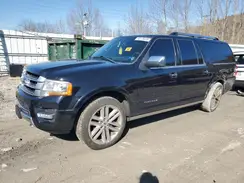 1FMJK1MT6HEA82075 2017 FORD EXPEDITION