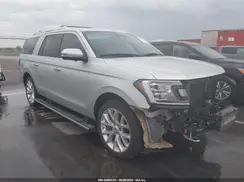 1FMJK1MT6JEA00254 2018 FORD EXPEDITION