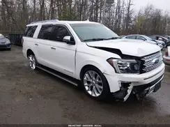 1FMJK1MT6JEA07334 2018 FORD EXPEDITION