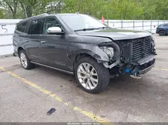 1FMJK1MT6JEA33416 2018 FORD EXPEDITION