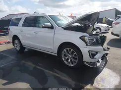 1FMJK1MT6JEA54671 2018 FORD EXPEDITION