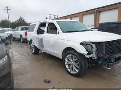 1FMJK1MT6JEA65637 2018 FORD EXPEDITION