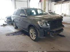 1FMJK1MT6KEA01700 2019 FORD EXPEDITION