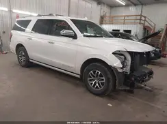 1FMJK1MT6KEA18920 2019 FORD EXPEDITION