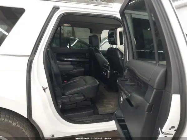 1FMJK1MT6KEA18920 2019 FORD EXPEDITION - Image 8