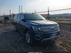 1FMJK1MT6KEA22093 2019 FORD EXPEDITION