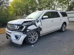 1FMJK1MT6KEA31070 2019 FORD EXPEDITION