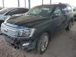 1FMJK1MT6KEA86313 2019 FORD EXPEDITION