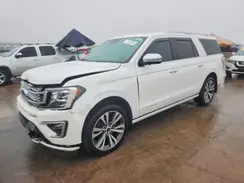 1FMJK1MT6LEA01374 2020 FORD EXPEDITION