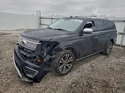 1FMJK1MT6LEA27666 2020 FORD EXPEDITION