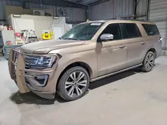 1FMJK1MT6LEA36092 2020 FORD EXPEDITION