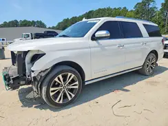 1FMJK1MT6LEA40997 2020 FORD EXPEDITION