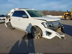 1FMJK1MT6LEA41454 2020 FORD EXPEDITION