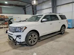 1FMJK1MT6LEA84143 2020 FORD EXPEDITION