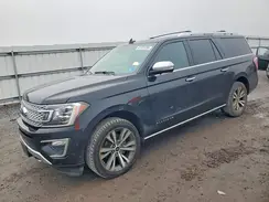 1FMJK1MT6MEA13218 2021 FORD EXPEDITION
