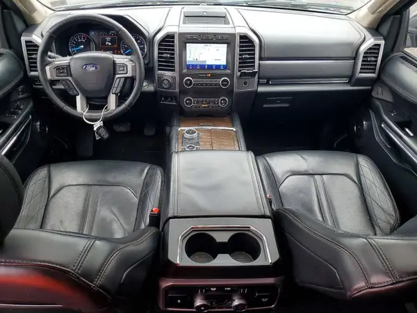 1FMJK1MT6MEA13218 2021 FORD EXPEDITION - Image 8