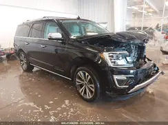 1FMJK1MT6MEA33744 2021 FORD EXPEDITION