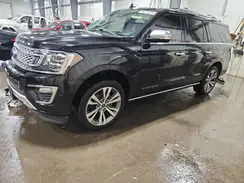 1FMJK1MT6MEA60068 2021 FORD EXPEDITION