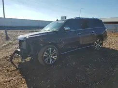 1FMJK1MT6MEA64959 2021 FORD EXPEDITION