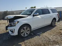 1FMJK1MT6MEA79719 2021 FORD EXPEDITION