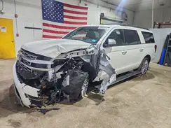 1FMJK1MT6NEA54451 2022 FORD EXPEDITION