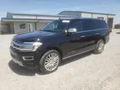 1FMJK1MT6NEA62694 2022 FORD EXPEDITION