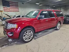 1FMJK1MT7GEF01520 2016 FORD EXPEDITION