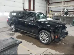 1FMJK1MT7GEF12324 2016 FORD EXPEDITION