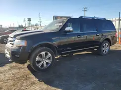 1FMJK1MT7GEF16860 2016 FORD EXPEDITION