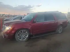 1FMJK1MT7GEF37126 2016 FORD EXPEDITION