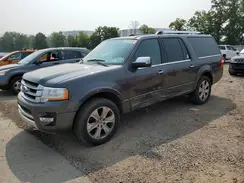 1FMJK1MT7GEF37286 2016 FORD EXPEDITION