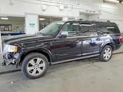 1FMJK1MT7HEA35914 2017 FORD EXPEDITION