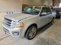 1FMJK1MT7HEA57072 2017 FORD EXPEDITION