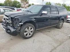 1FMJK1MT7HEA64118 2017 FORD EXPEDITION
