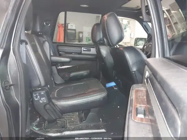 1FMJK1MT7HEA77001 2017 FORD EXPEDITION - Image 8