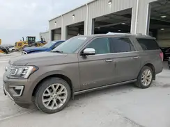 1FMJK1MT7JEA53058 2018 FORD EXPEDITION