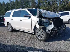 1FMJK1MT7JEA65601 2018 FORD EXPEDITION