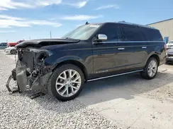 1FMJK1MT7KEA07473 2019 FORD EXPEDITION