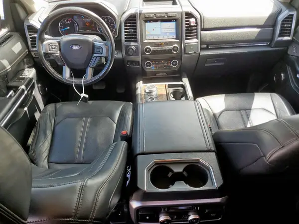 1FMJK1MT7KEA07473 2019 FORD EXPEDITION - Image 8