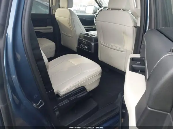 1FMJK1MT7KEA15038 2019 FORD EXPEDITION - Image 8