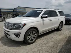 1FMJK1MT7KEA22393 2019 FORD EXPEDITION
