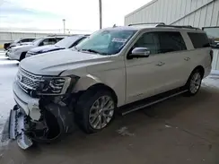 1FMJK1MT7KEA30171 2019 FORD EXPEDITION