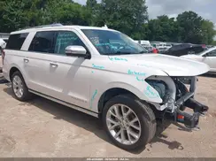 1FMJK1MT7KEA65275 2019 FORD EXPEDITION