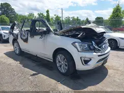 1FMJK1MT7KEA71710 2019 FORD EXPEDITION