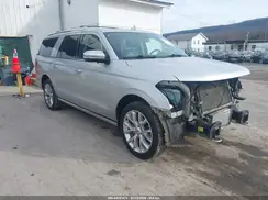 1FMJK1MT7KEA90824 2019 FORD EXPEDITION
