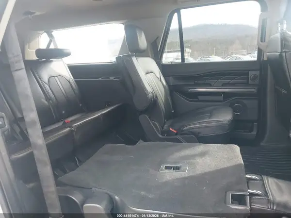 1FMJK1MT7KEA90824 2019 FORD EXPEDITION - Image 8