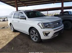 1FMJK1MT7LEA56416 2020 FORD EXPEDITION