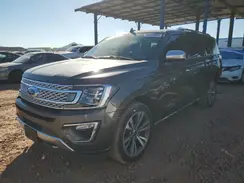 1FMJK1MT7LEA62345 2020 FORD EXPEDITION